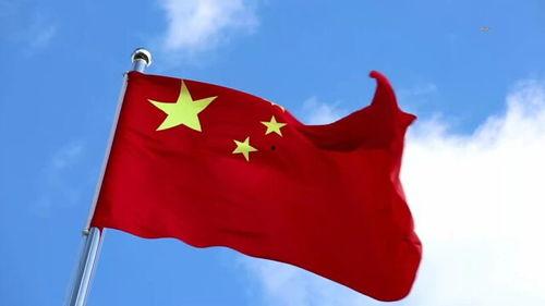 爱国主义的视频,爱国主义视频深度解析